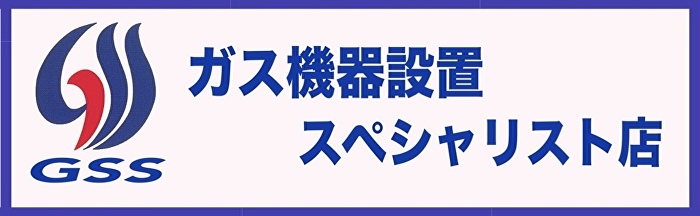 XyVXg